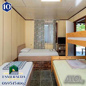 image_4