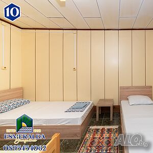 image_5