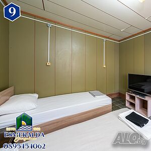 image_4