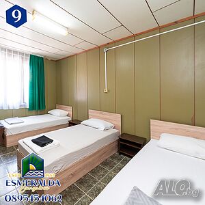 image_5
