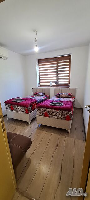 image_7