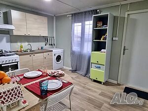 image_6