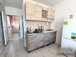 image_9