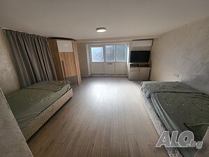 image_2