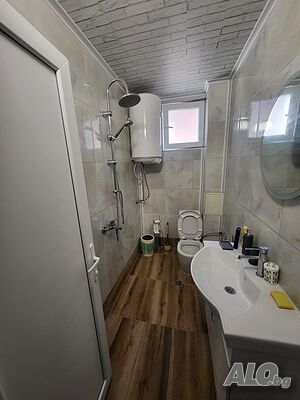 image_7