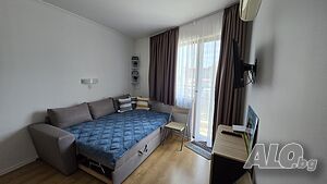 image_2