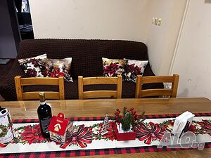 image_29