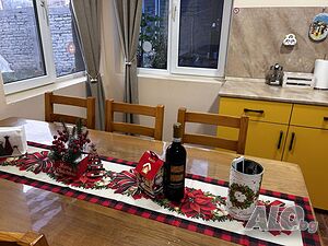 image_30