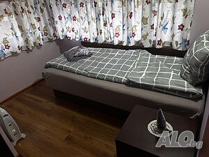 image_32