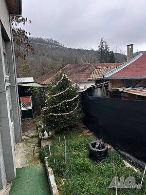image_33