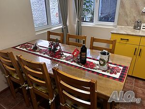 image_34