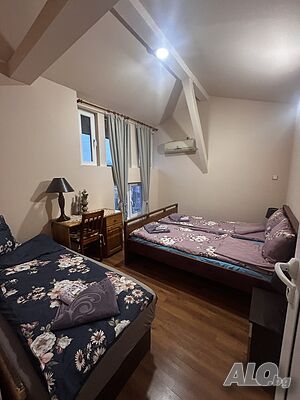 image_35