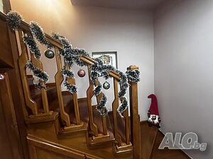 image_37