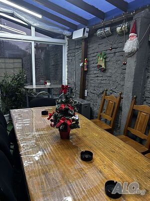image_38
