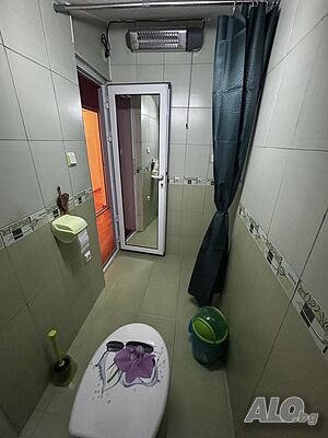 image_39