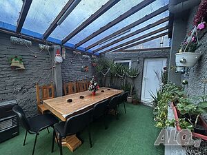 image_40