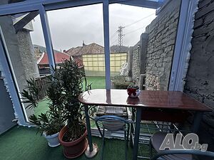 image_41
