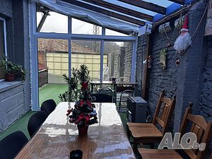 image_42