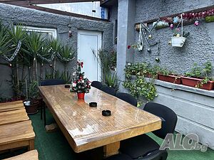 image_43