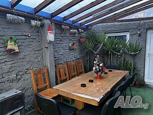 image_44