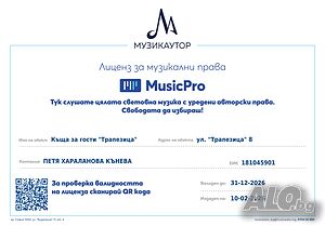 image_45