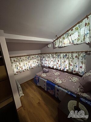 image_16