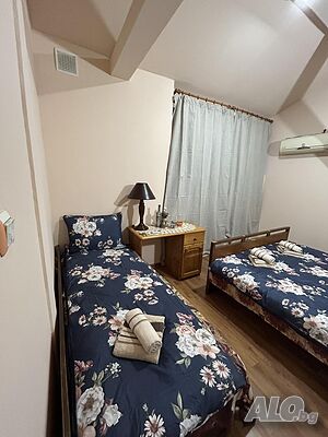 image_18