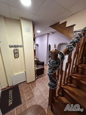 image_21