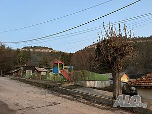 image_22