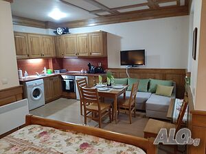 image_8