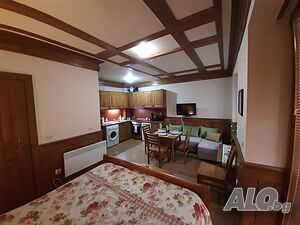 image_10