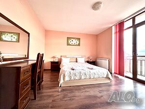 image_5