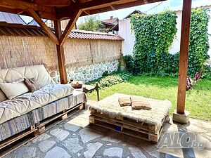 image_15