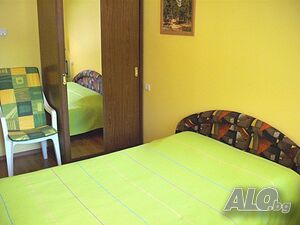 image_3
