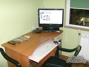 image_4