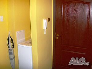 image_6
