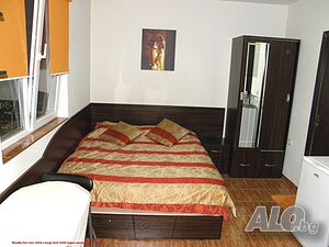 image_7