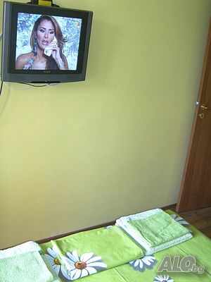 image_12