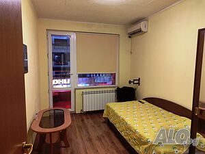 image_3