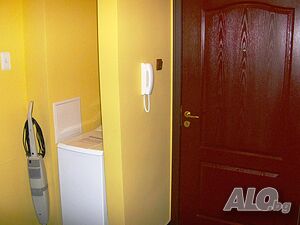 image_4