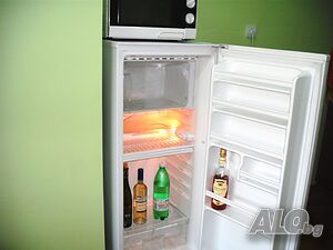 image_7