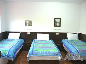 image_8