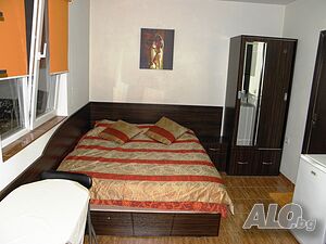 image_10