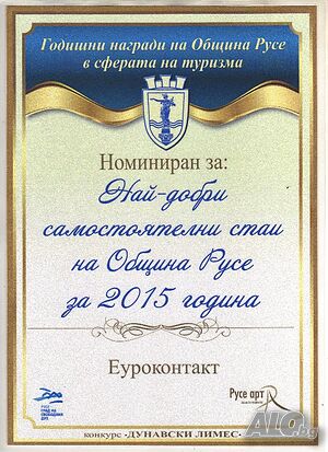image_15