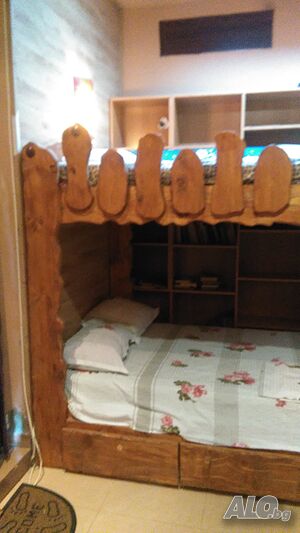 image_3