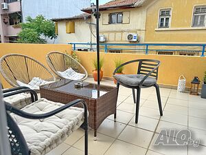 image_6