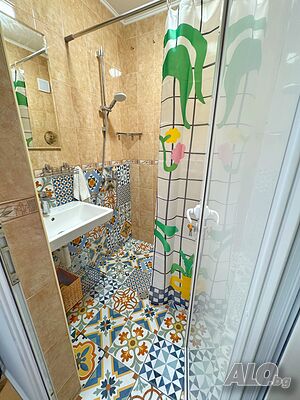 image_11