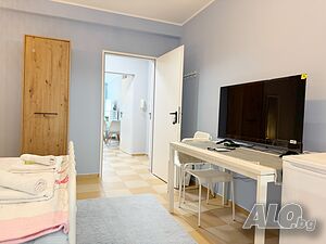 image_7