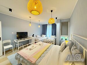 image_8