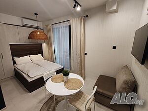 image_3